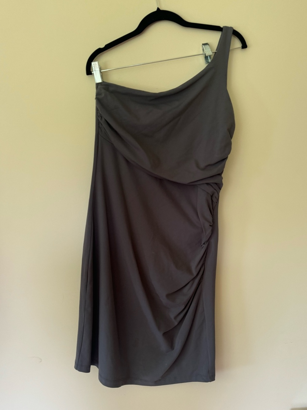 Susana Monaco Dress